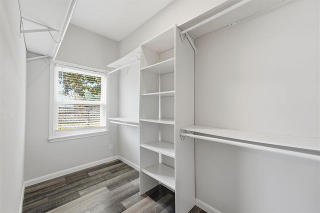 202 E 34th Street, Houston, TX 77018