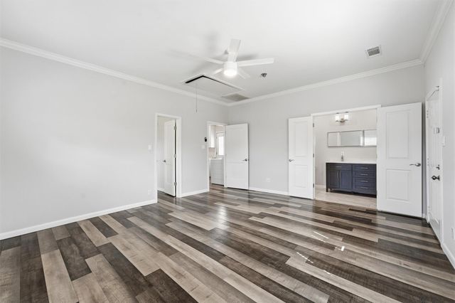 202 E 34th Street, Houston, TX 77018