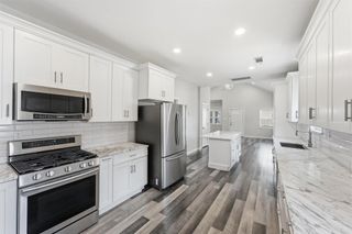 202 E 34th Street, Houston, TX 77018