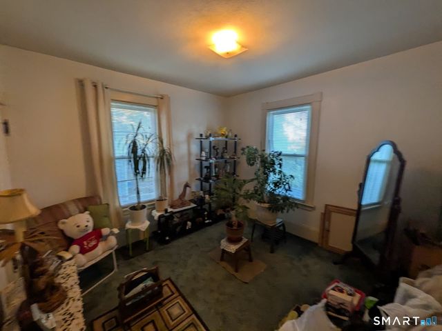 147 Jubilee Street, New Britain, CT 06051