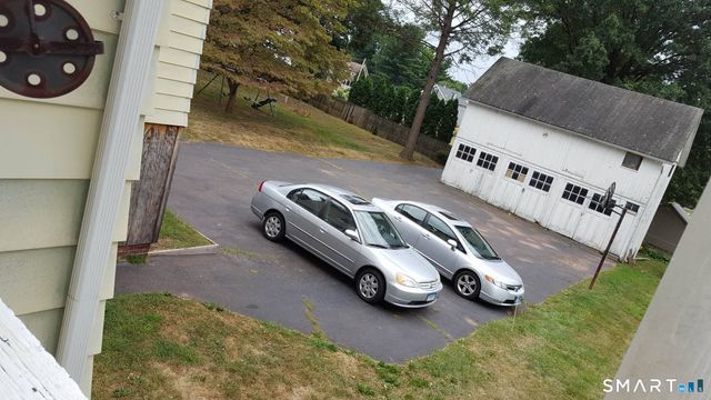 147 Jubilee Street, New Britain, CT 06051