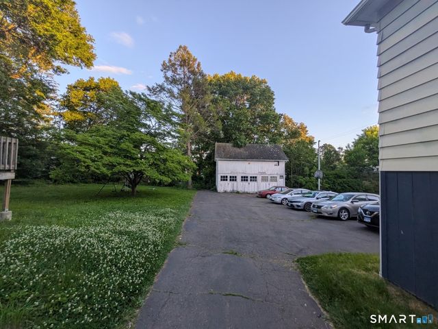 147 Jubilee Street, New Britain, CT 06051