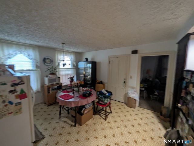 147 Jubilee Street, New Britain, CT 06051