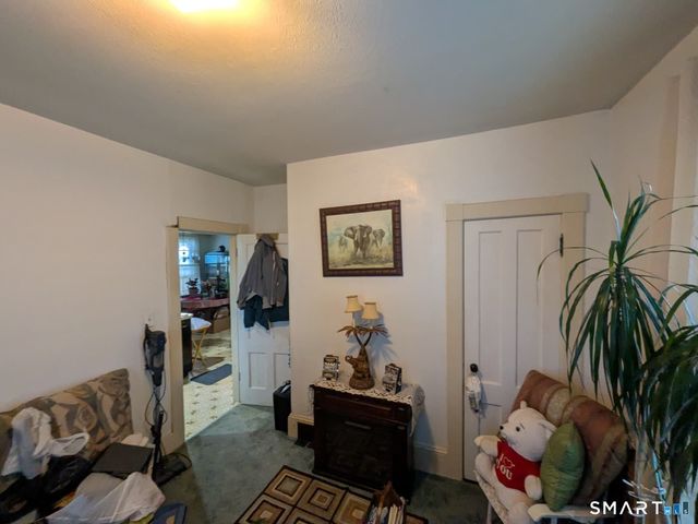 147 Jubilee Street, New Britain, CT 06051