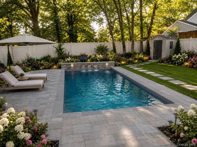67 Chestnut Street, Coram, NY 11727