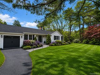 67 Chestnut Street, Coram, NY 11727