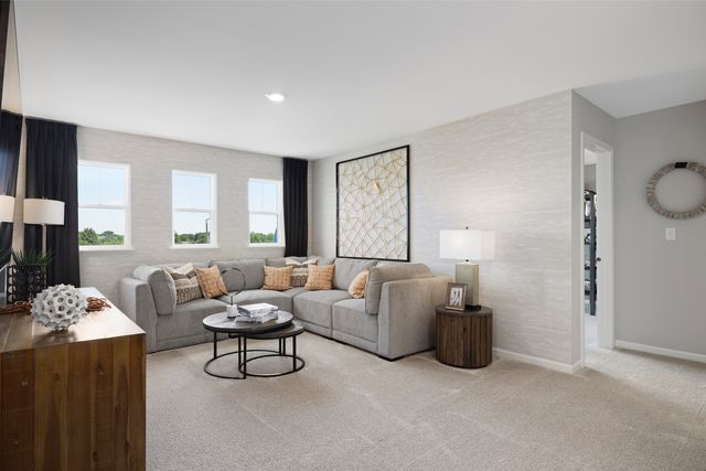 600 Lismore Circle, Elgin, IL 60124