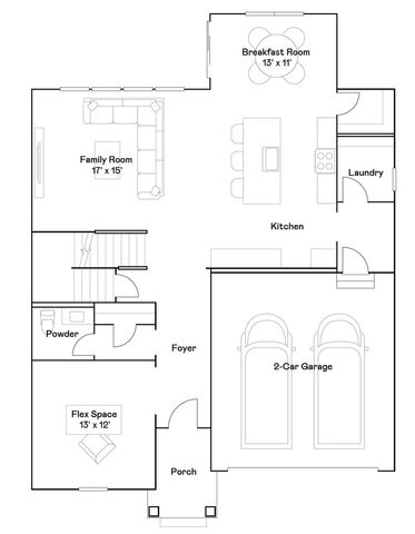 600 Lismore Circle, Elgin, IL 60124