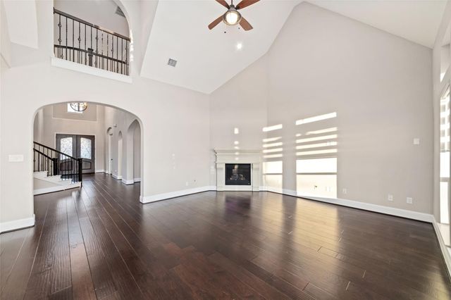 20615 Behrens Pass Lane, Cypress, TX 77433