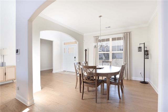 625 Alan Jeffrey Avenue, Greer, SC 29651