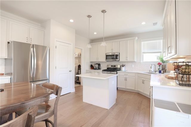 625 Alan Jeffrey Avenue, Greer, SC 29651