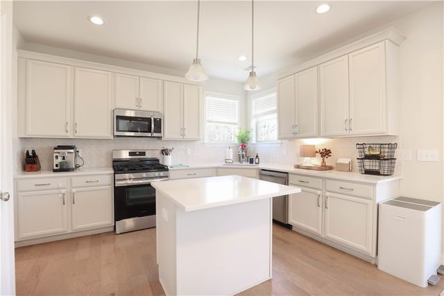 625 Alan Jeffrey Avenue, Greer, SC 29651