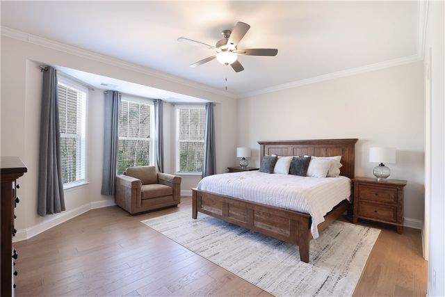 625 Alan Jeffrey Avenue, Greer, SC 29651