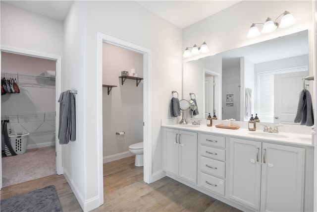 625 Alan Jeffrey Avenue, Greer, SC 29651