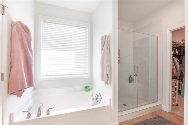 625 Alan Jeffrey Avenue, Greer, SC 29651