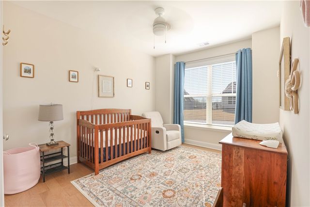 625 Alan Jeffrey Avenue, Greer, SC 29651