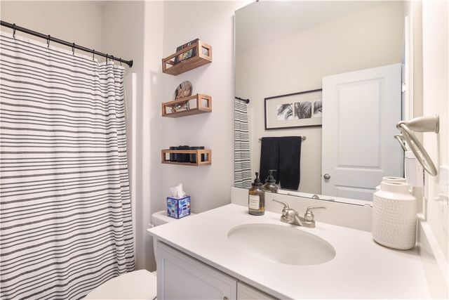 625 Alan Jeffrey Avenue, Greer, SC 29651