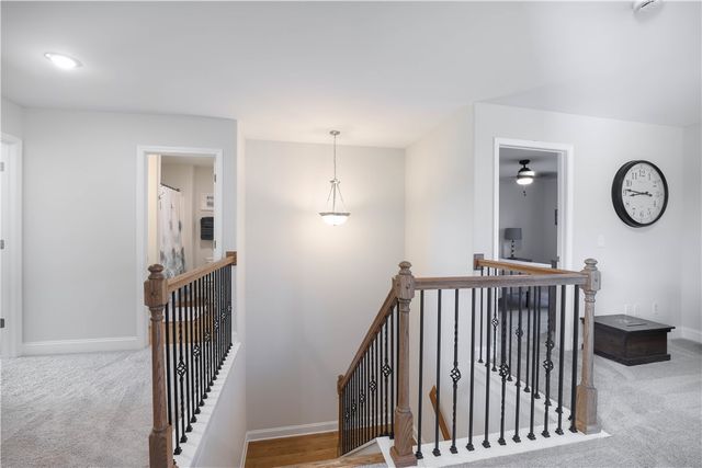 625 Alan Jeffrey Avenue, Greer, SC 29651