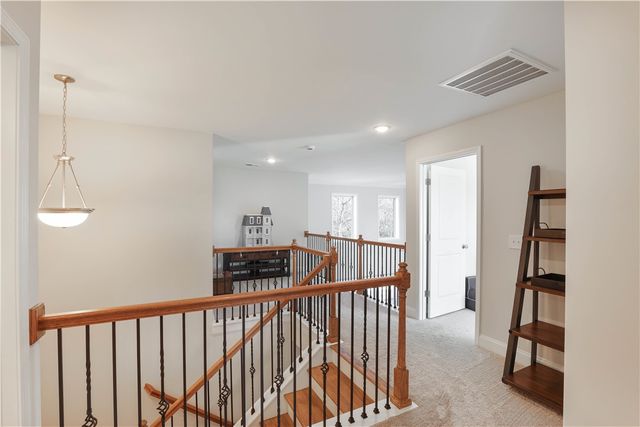 625 Alan Jeffrey Avenue, Greer, SC 29651