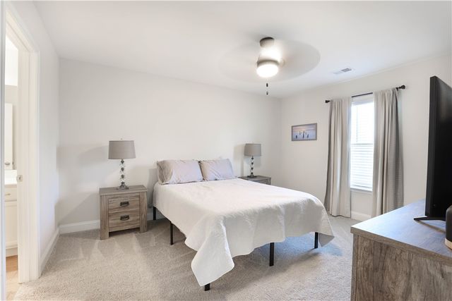 625 Alan Jeffrey Avenue, Greer, SC 29651