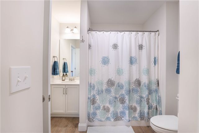 625 Alan Jeffrey Avenue, Greer, SC 29651