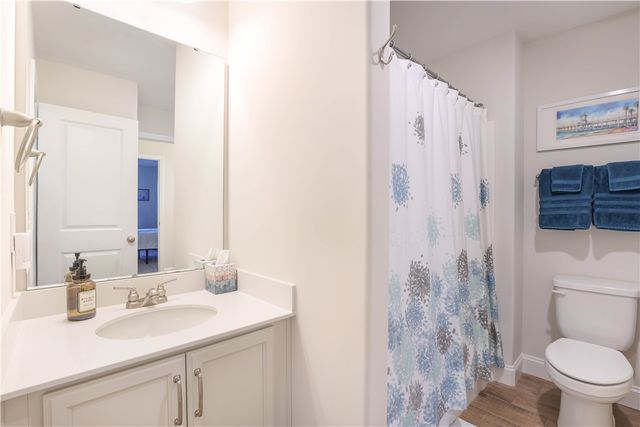 625 Alan Jeffrey Avenue, Greer, SC 29651