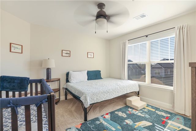 625 Alan Jeffrey Avenue, Greer, SC 29651