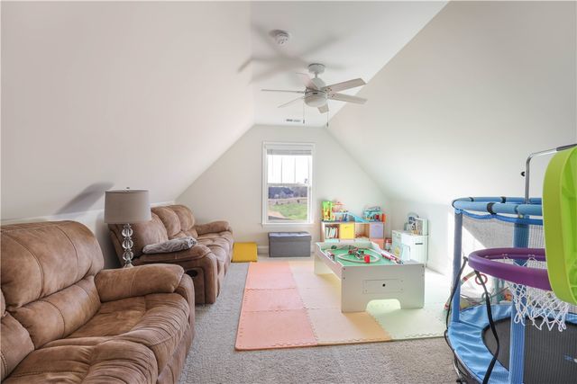 625 Alan Jeffrey Avenue, Greer, SC 29651