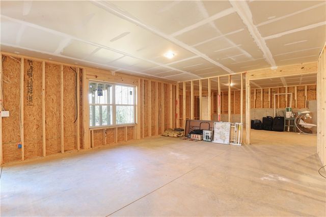 625 Alan Jeffrey Avenue, Greer, SC 29651