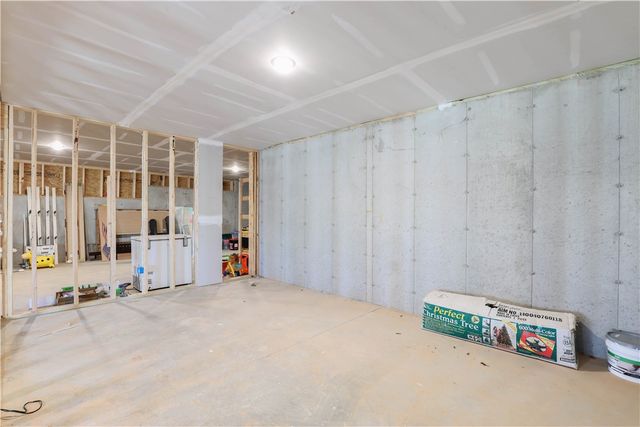 625 Alan Jeffrey Avenue, Greer, SC 29651