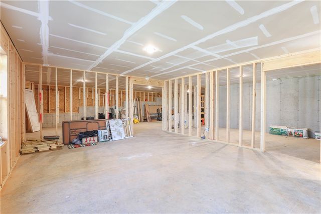 625 Alan Jeffrey Avenue, Greer, SC 29651