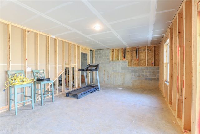 625 Alan Jeffrey Avenue, Greer, SC 29651