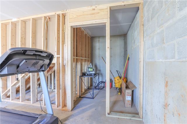 625 Alan Jeffrey Avenue, Greer, SC 29651