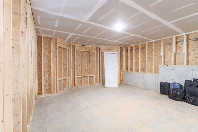 625 Alan Jeffrey Avenue, Greer, SC 29651