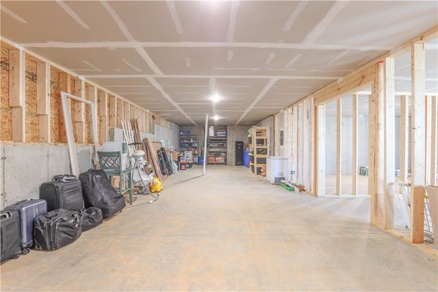 625 Alan Jeffrey Avenue, Greer, SC 29651