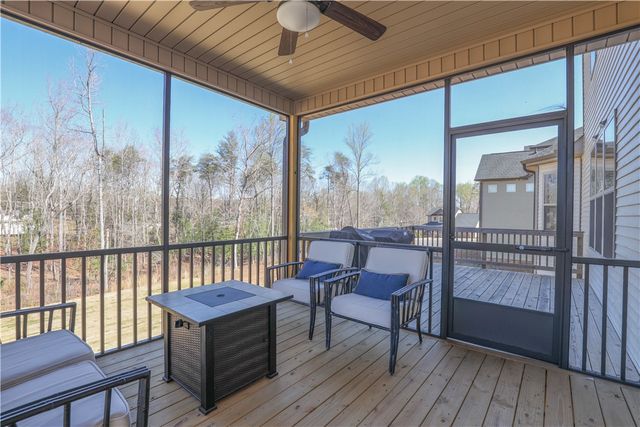 625 Alan Jeffrey Avenue, Greer, SC 29651