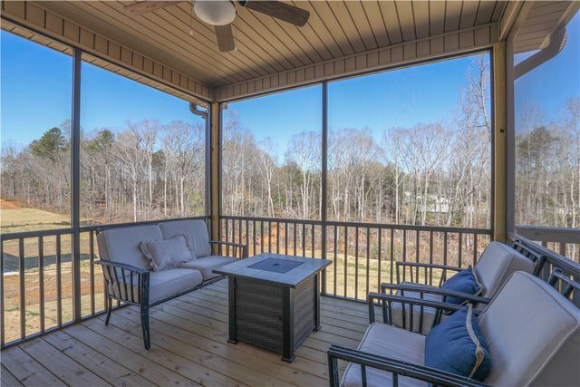 625 Alan Jeffrey Avenue, Greer, SC 29651