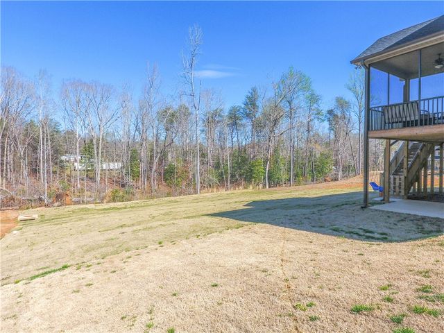 625 Alan Jeffrey Avenue, Greer, SC 29651