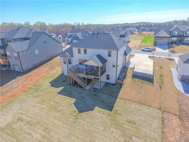 625 Alan Jeffrey Avenue, Greer, SC 29651