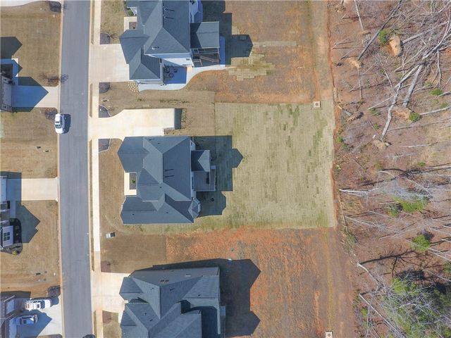 625 Alan Jeffrey Avenue, Greer, SC 29651