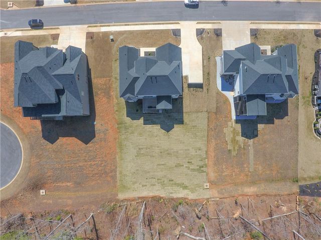 625 Alan Jeffrey Avenue, Greer, SC 29651