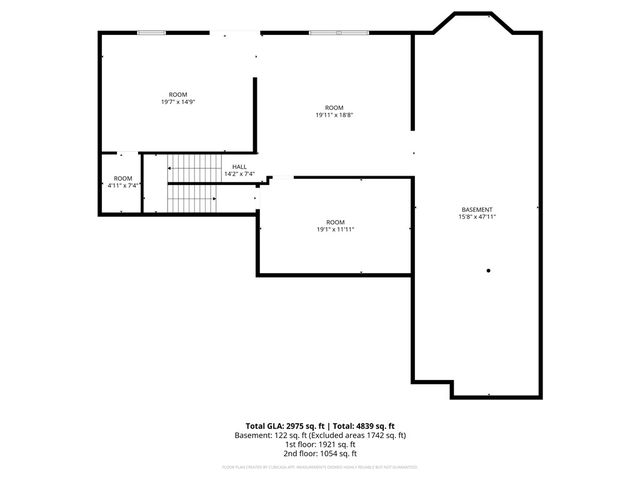 625 Alan Jeffrey Avenue, Greer, SC 29651