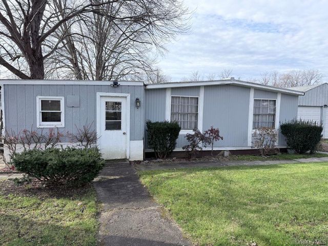 23 Clearview Road, Wingdale, NY 12594