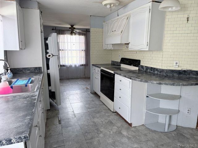 23 Clearview Road, Wingdale, NY 12594