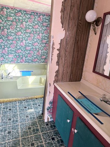 23 Clearview Road, Wingdale, NY 12594