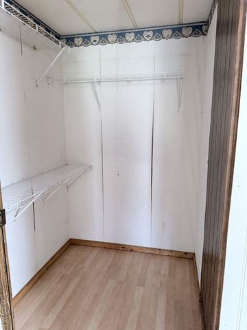 23 Clearview Road, Wingdale, NY 12594