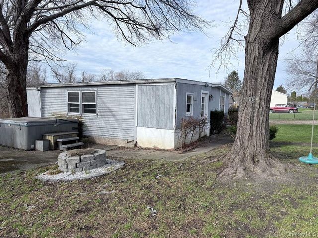 23 Clearview Road, Wingdale, NY 12594