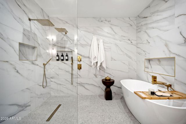 14 W BLUE RIDGE Way, Chandler, AZ 85248