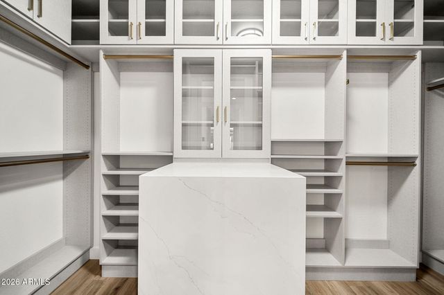 14 W BLUE RIDGE Way, Chandler, AZ 85248