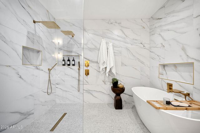 14 W BLUE RIDGE Way, Chandler, AZ 85248